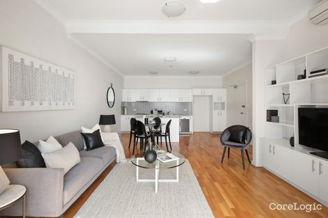 Property photo of 8/28-32 Pine Street Chippendale NSW 2008