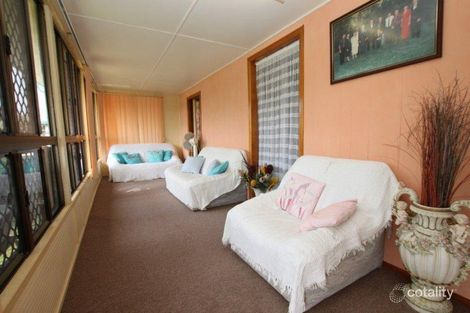 Property photo of 25 Ferguson Street Allenstown QLD 4700