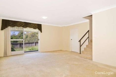 Property photo of 4/247 Hume Highway Greenacre NSW 2190