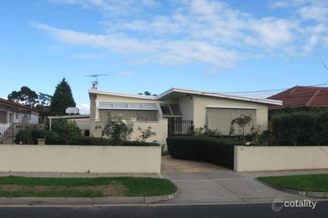 Property photo of 12 Harpley Street Cheltenham VIC 3192
