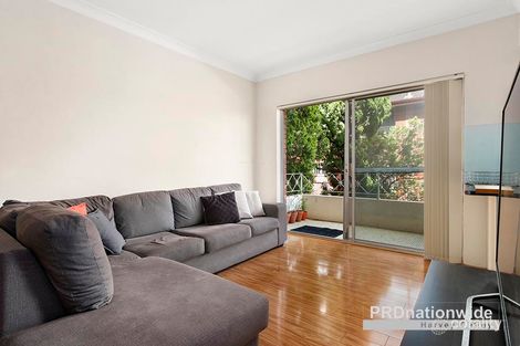 Property photo of 1/24-26 Station Street Mortdale NSW 2223