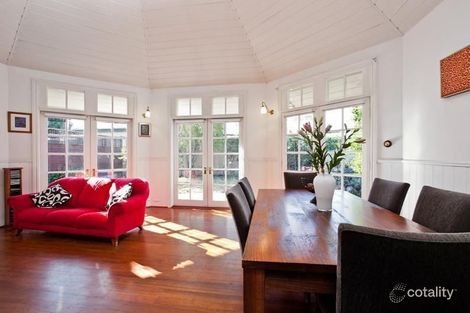 Property photo of 20 Ofarrell Street Yarraville VIC 3013