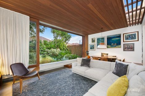 Property photo of 3A Tawa Street Ashfield NSW 2131