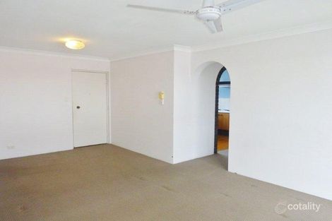 Property photo of 9 Stanley Terrace Taringa QLD 4068