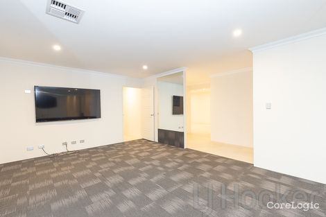 Property photo of 47 Willow Brook View Meadow Springs WA 6210
