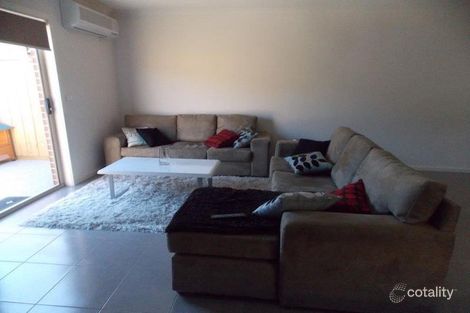 Property photo of 19 Hermione Terrace Epping VIC 3076