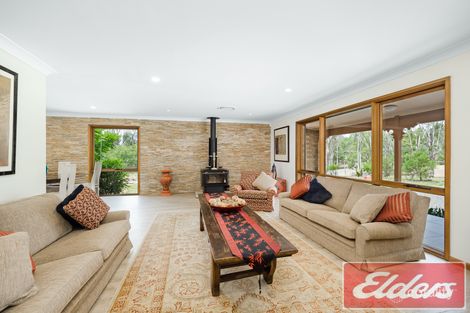 Property photo of 297 Littlefields Road Mulgoa NSW 2745