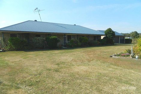 Property photo of 95 Rose Avenue Minden QLD 4311