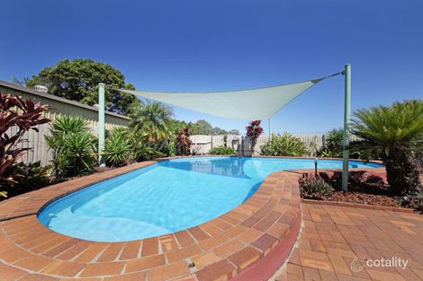 Property photo of 24 Varndell Street Bald Hills QLD 4036