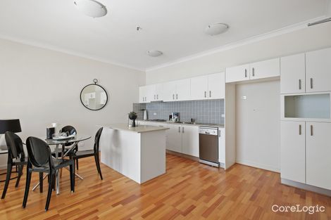 Property photo of 8/28-32 Pine Street Chippendale NSW 2008