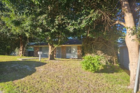 8 Crawley Ave, Lemon Tree Passage, NSW 2319