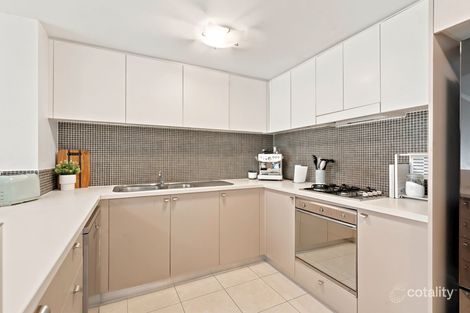 Property photo of 175/80 John Whiteway Drive Gosford NSW 2250