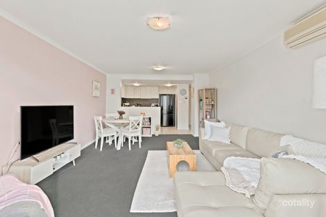 Property photo of 175/80 John Whiteway Drive Gosford NSW 2250