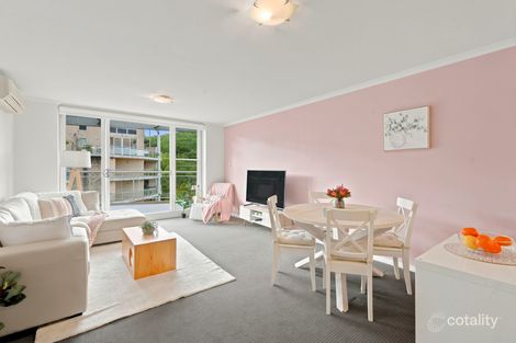 Property photo of 175/80 John Whiteway Drive Gosford NSW 2250