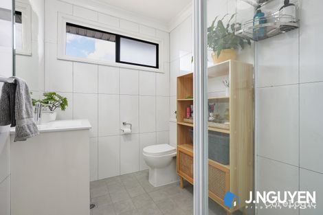 Property photo of 25 Baragoola Street Fairfield West NSW 2165