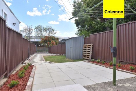 2/141 Canterbury Rd, Canterbury, NSW 2193