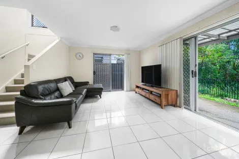 Property photo of 27/55 Liekefett Way Meridan Plains QLD 4551