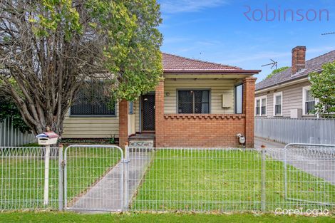 Property photo of 9 Maud Street Mayfield West NSW 2304