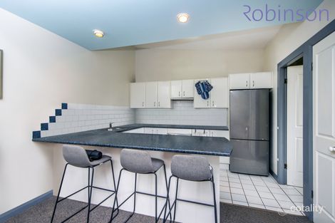 Property photo of 9 Maud Street Mayfield West NSW 2304