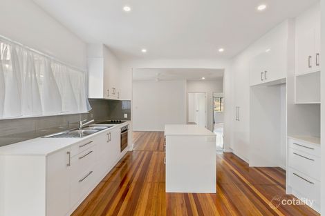 Property photo of 68 Mapleton Street Mount Gravatt East QLD 4122