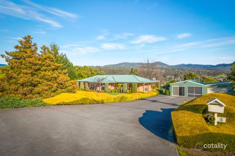 Property photo of 5 Bastian Street Lawitta TAS 7140