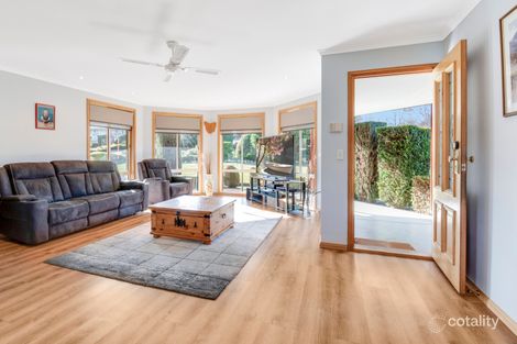 Property photo of 5 Bastian Street Lawitta TAS 7140