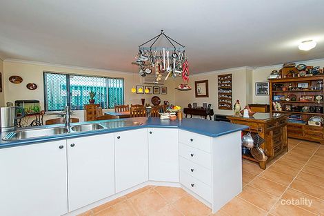 Property photo of 2 Isobel Street Bentley WA 6102