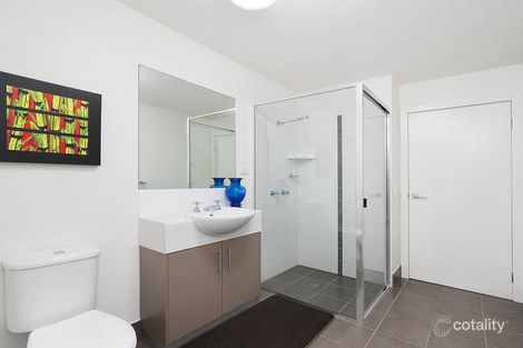 Property photo of 10/189-191 Abbott Street Cairns City QLD 4870