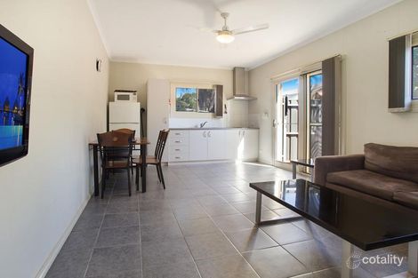 Property photo of 54B Withnell Way Bulgarra WA 6714