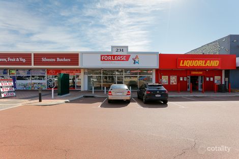 Contact Agent For Address, Osborne Park, WA 6017