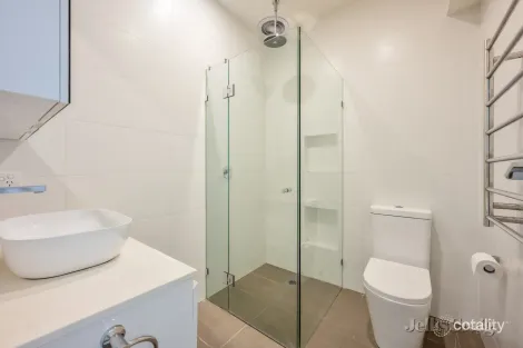 Property photo of 2/284 Smith Street Collingwood VIC 3066
