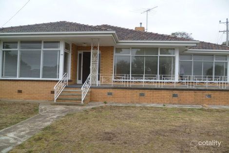 125 Vines Rd, Hamlyn Heights, VIC 3215