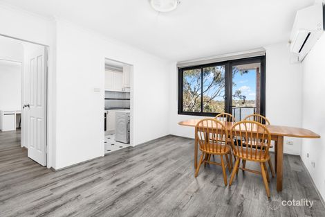 74/90-96 Wentworth Rd, Burwood, NSW 2134