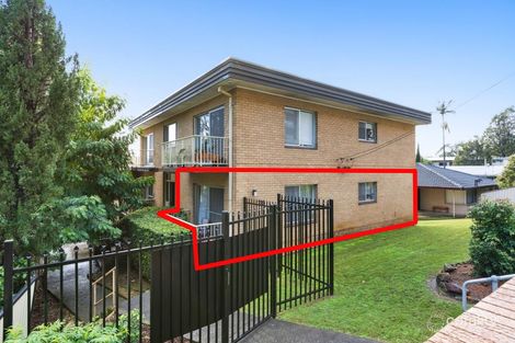 Property photo of 1/76 Faunce Street West Gosford NSW 2250