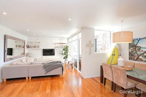 Property photo of 5/59 Broome Street Maroubra NSW 2035
