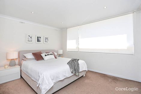 Property photo of 5/59 Broome Street Maroubra NSW 2035
