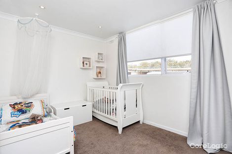 Property photo of 5/59 Broome Street Maroubra NSW 2035