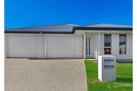 18 Courtie St, Bellmere, QLD 4510