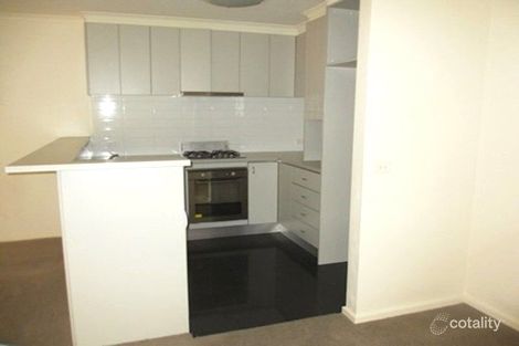 Property photo of 17/6 Boadle Road Bundoora VIC 3083