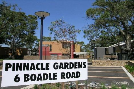 Property photo of 17/6 Boadle Road Bundoora VIC 3083