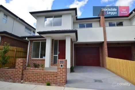 30 Marsham Rd, Mount Waverley, VIC 3149