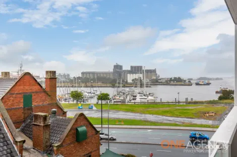 402/38 Hannell St, Wickham, NSW 2293