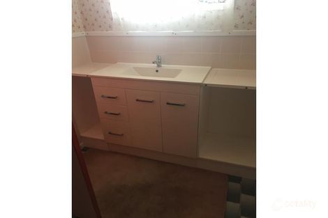 Property photo of 34 McDouall Avenue Barraba NSW 2347