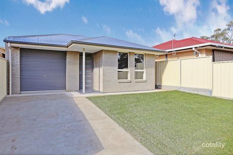 8b Sharon Dr, Para Hills, SA 5096