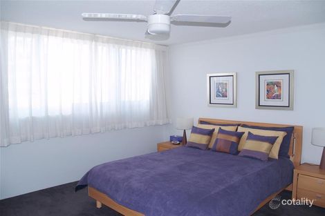 Property photo of 28/1 The Esplanade Surfers Paradise QLD 4217