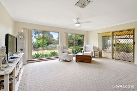 Property photo of 36 Huntingdale Crescent Connolly WA 6027