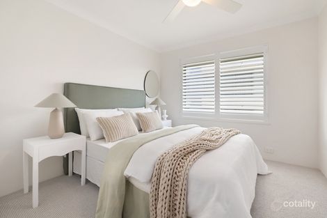 Property photo of 14/75 Evans Street Freshwater NSW 2096
