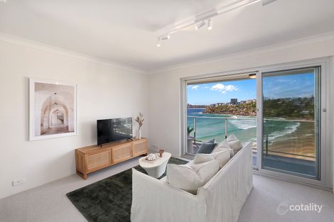 Property photo of 14/75 Evans Street Freshwater NSW 2096