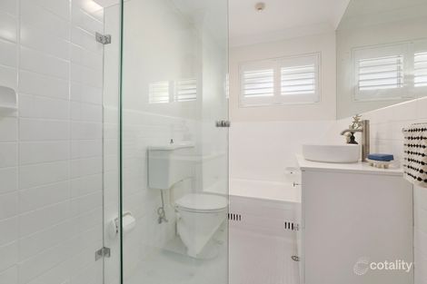 Property photo of 14/75 Evans Street Freshwater NSW 2096