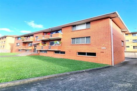 Property photo of 4 Olive Street Liverpool NSW 2170